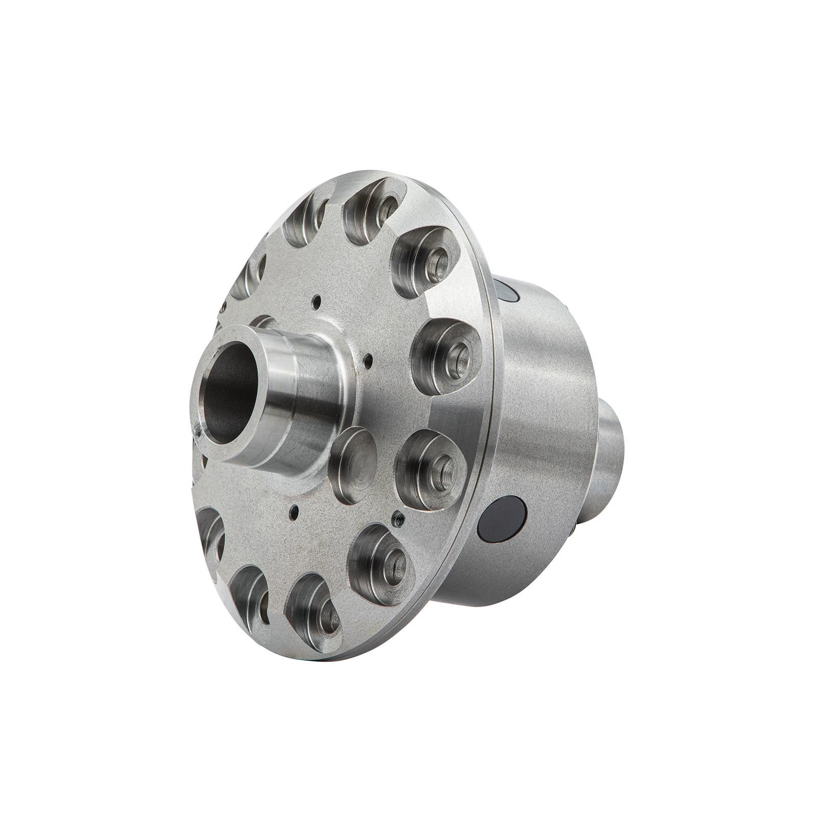 AIRLOCKER 12BOLT 30SPL 
