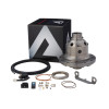 AIRLOCKER 11.5IN 30 SPL AA&M 