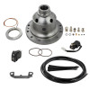 AIRLOCKER 11.5IN 30 SPL AA&M 
