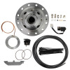 AIRLOCKER 11.5IN 30 SPL AA&M 