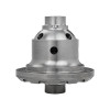 AIRLOCKER 11.5IN 30 SPL AA&M 
