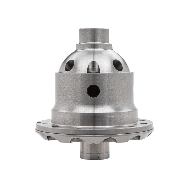 AIRLOCKER 35 SPL STERLING/CORP 