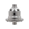 AIRLOCKER 35 SPL STERLING/CORP 