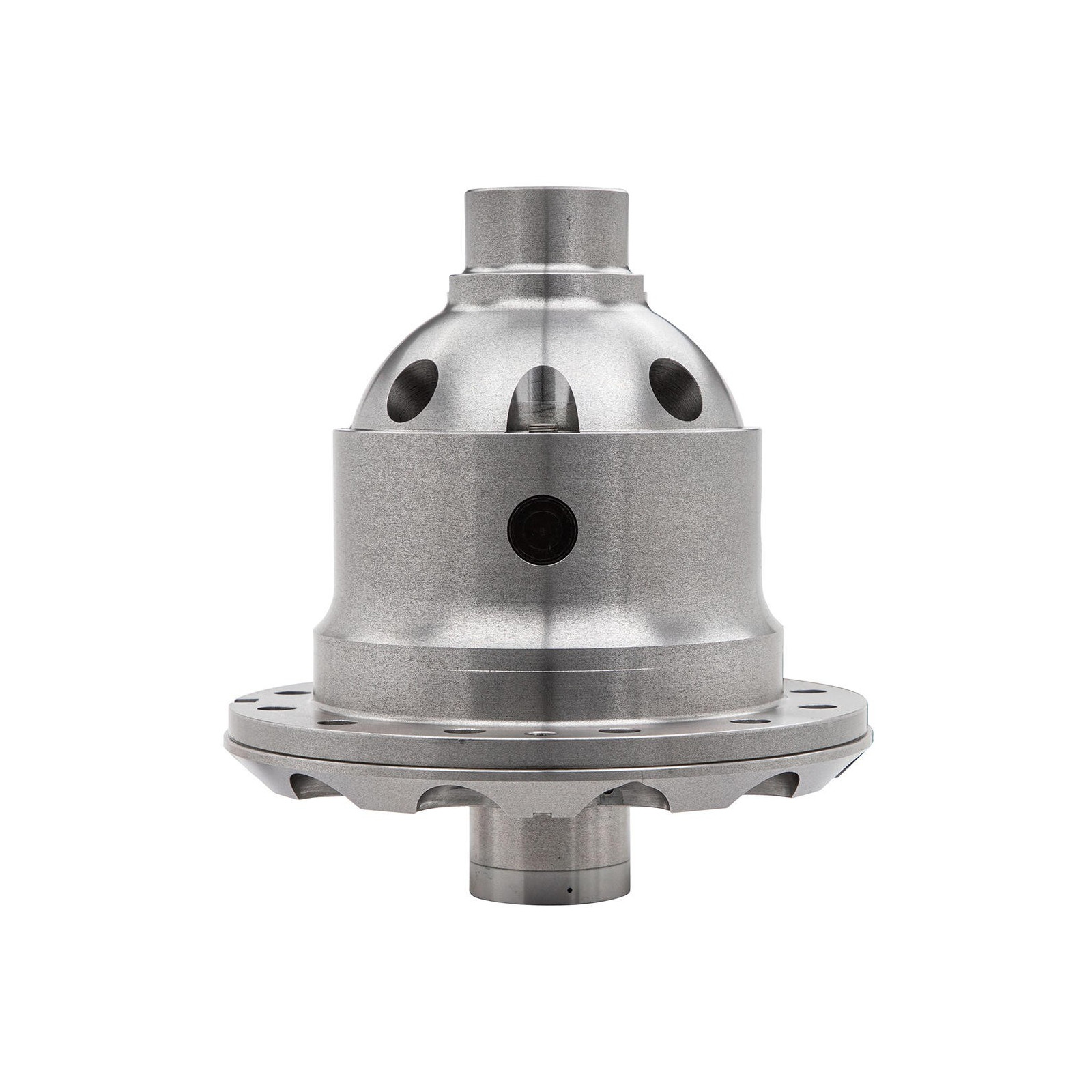 AIRLOCKER 35 SPL STERLING/CORP 
