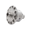 AIRLOCKER 35 SPL STERLING/CORP 