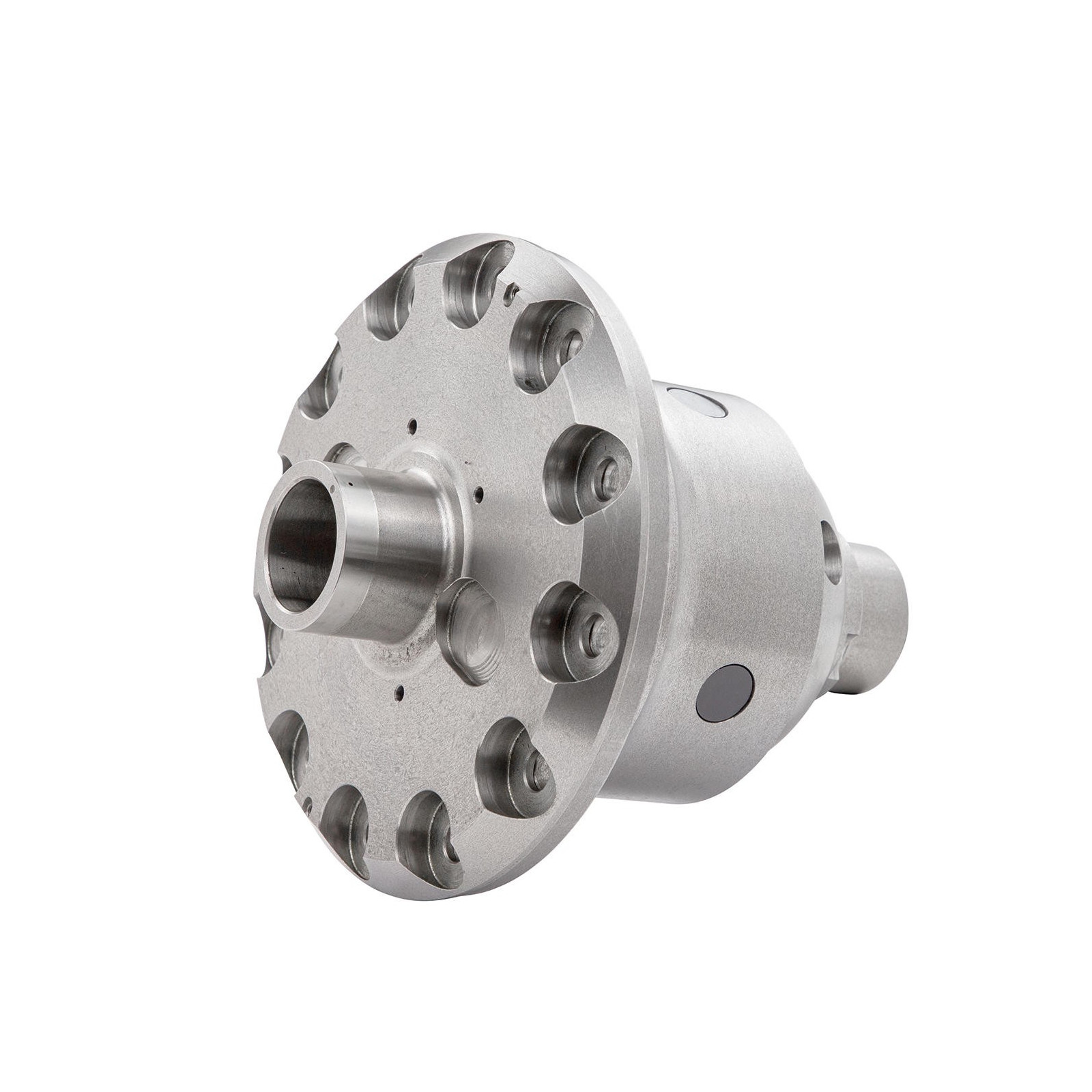 AIRLOCKER 35 SPL STERLING/CORP 