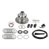 AIRLOCKER DANA44 32SPL 3.73&DN 