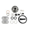 AIRLOCKER DANA44 32SPL 3.73&DN 