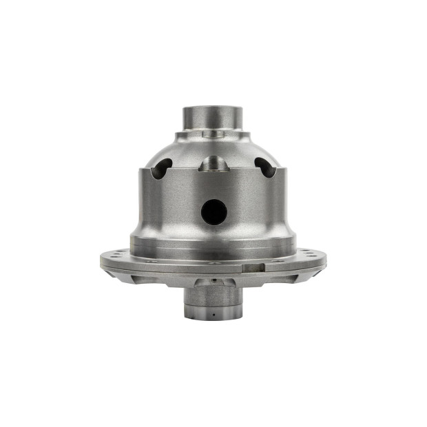 AIRLOCKER DANA44 32SPL 3.73&DN 