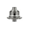AIRLOCKER DANA44 32SPL 3.73&DN 