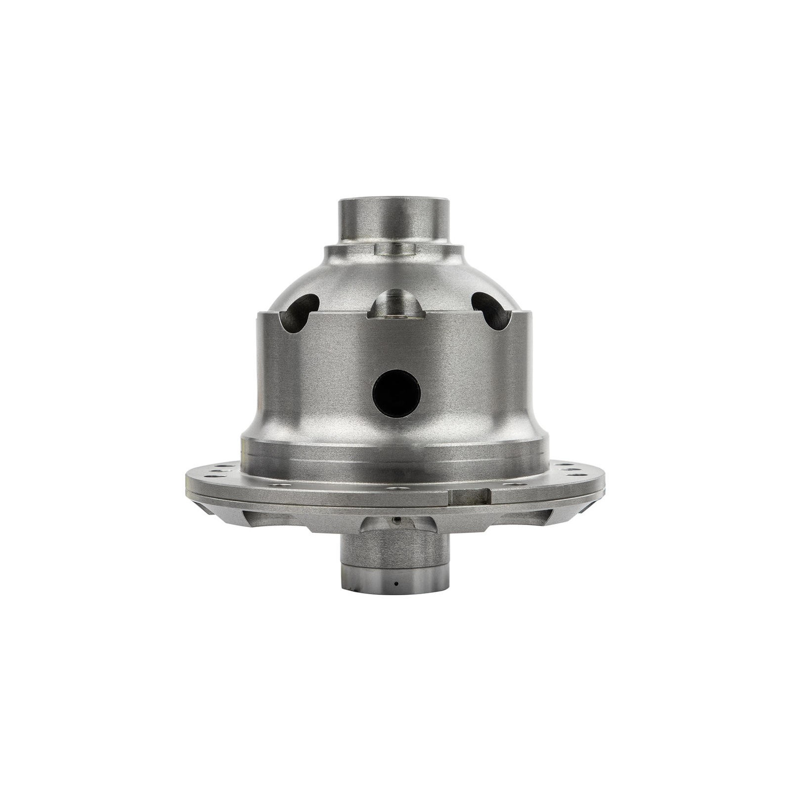 AIRLOCKER DANA44 32SPL 3.73&DN 