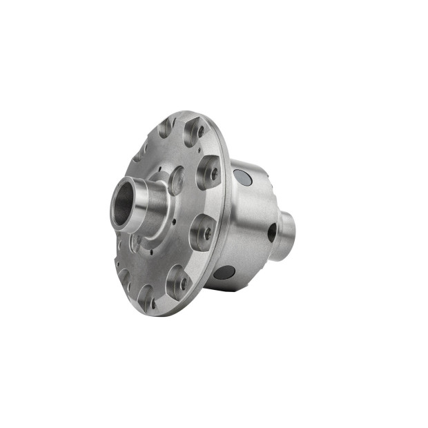 AIRLOCKER DANA44 32SPL 3.73&DN 
