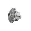 AIRLOCKER DANA44 32SPL 3.73&DN 