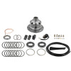 AIRLOCKER DANA44 35SPL 3.73&DN 