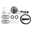 AIRLOCKER DANA44 35SPL 3.73&DN 