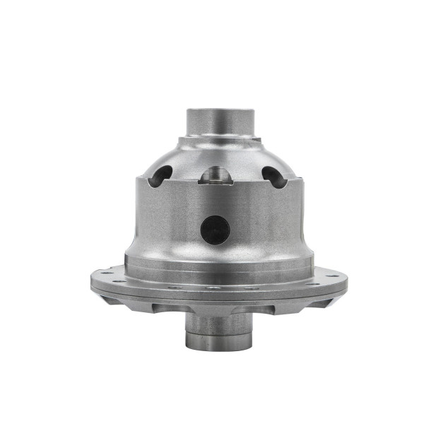 AIRLOCKER DANA44 35SPL 3.73&DN 