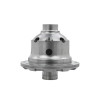 AIRLOCKER DANA44 35SPL 3.73&DN 