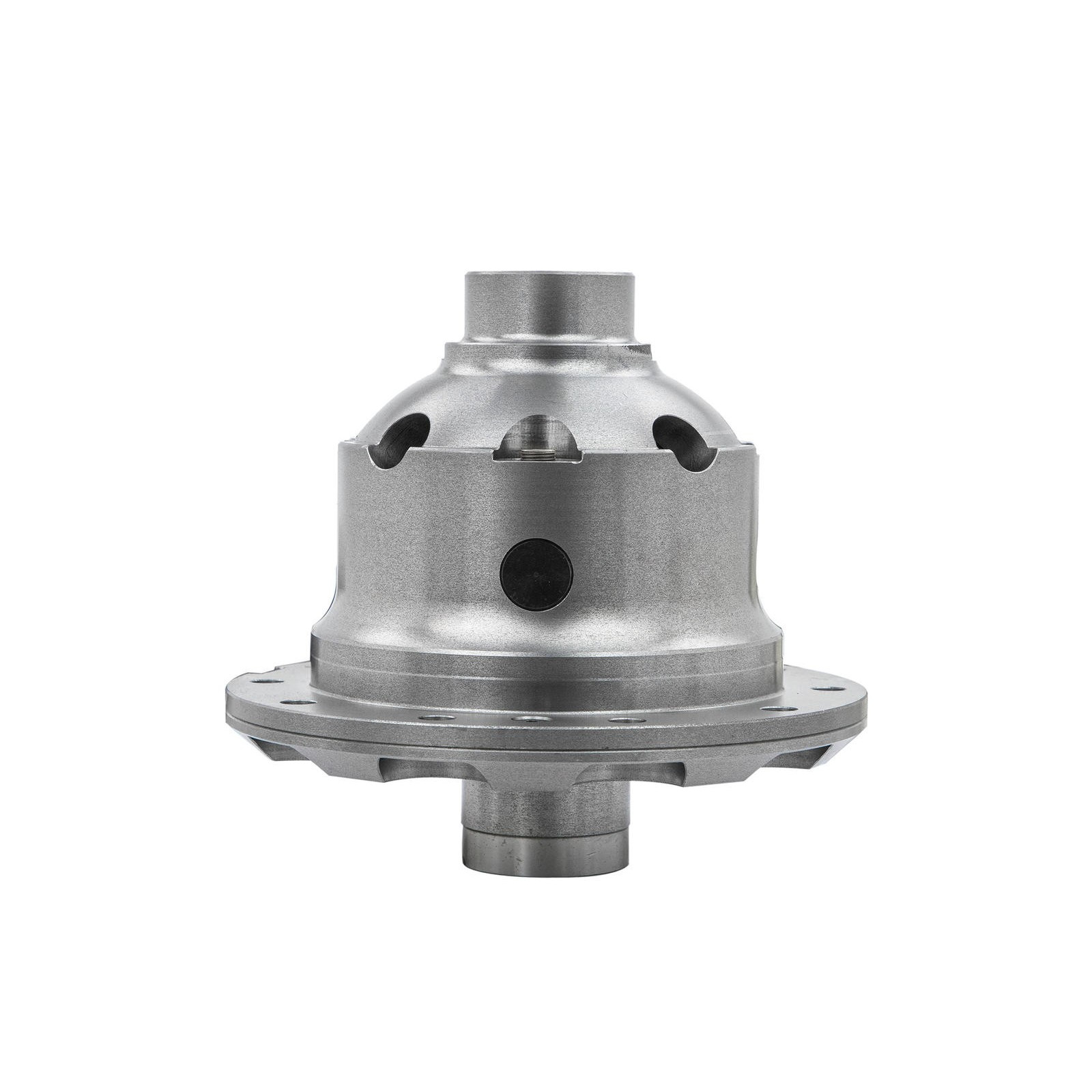 AIRLOCKER DANA44 35SPL 3.73&DN 