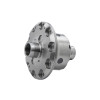 AIRLOCKER DANA44 35SPL 3.73&DN 