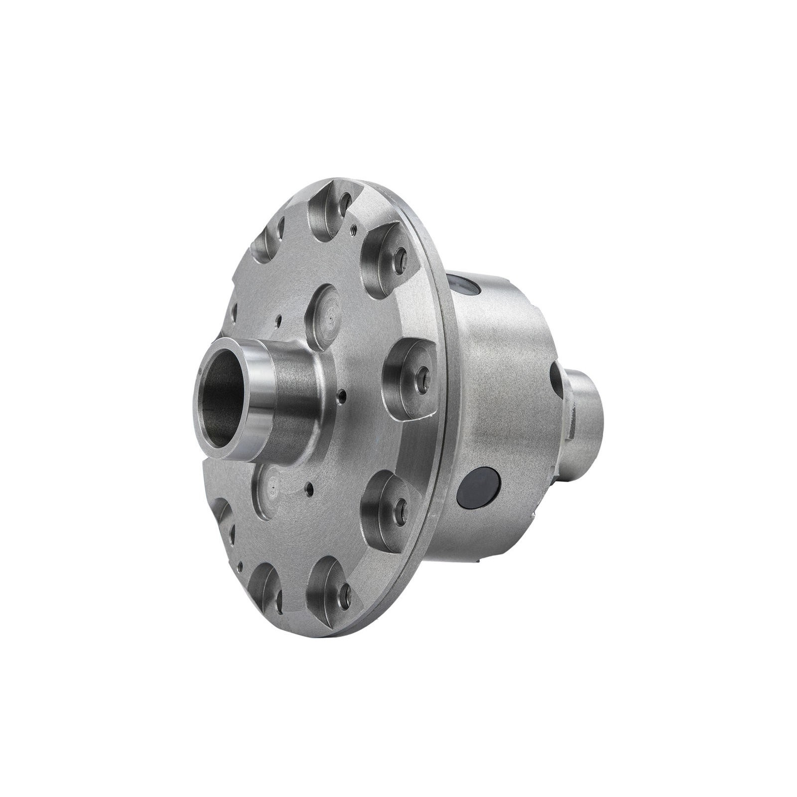 AIRLOCKER DANA44 35SPL 3.73&DN 