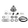 AIRLOCKER 34 SPL 