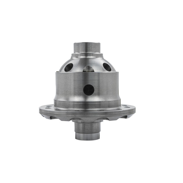 AIRLOCKER 34 SPL 