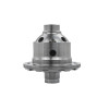 AIRLOCKER 34 SPL 