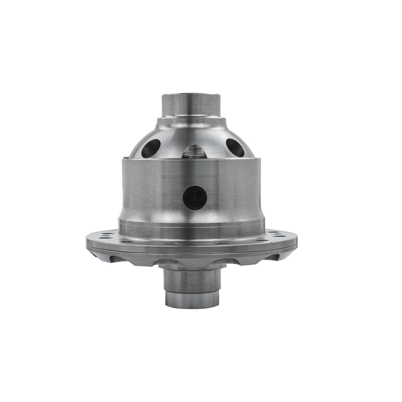 AIRLOCKER 34 SPL 