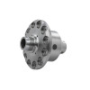 AIRLOCKER 34 SPL 
