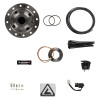 AIRLOCKER 34 SPL 