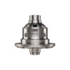 AIRLOCKER 34 SPL 