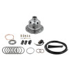 AIRLOCKER 35 SPL 