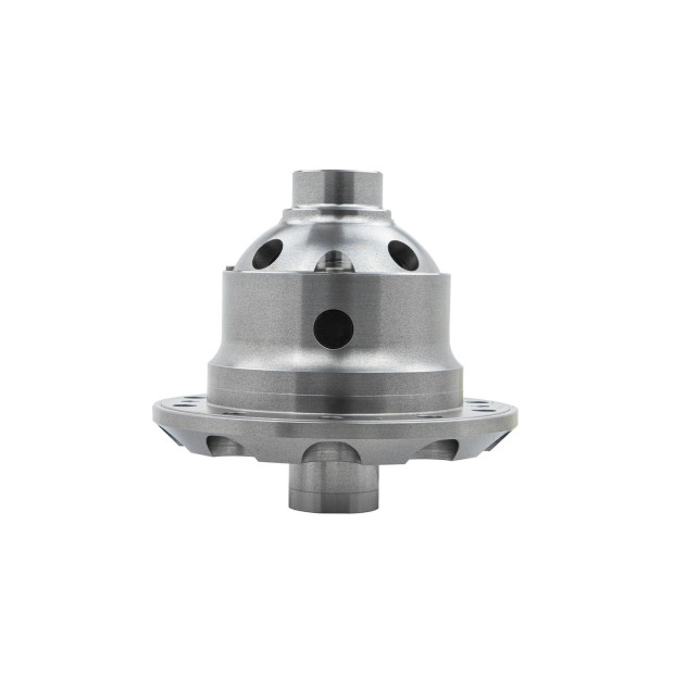 AIRLOCKER 35 SPL 