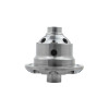 AIRLOCKER 35 SPL 