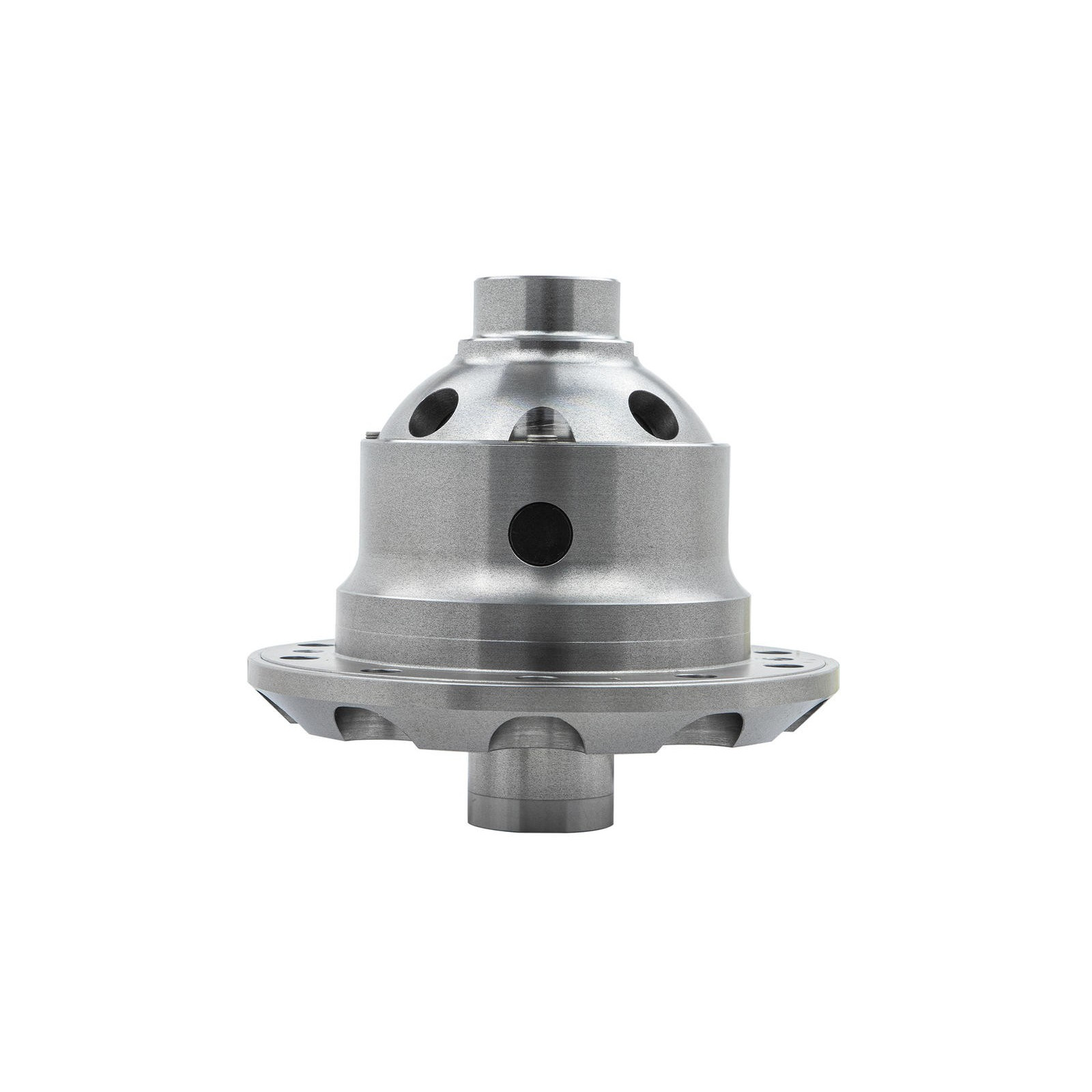 AIRLOCKER 35 SPL 