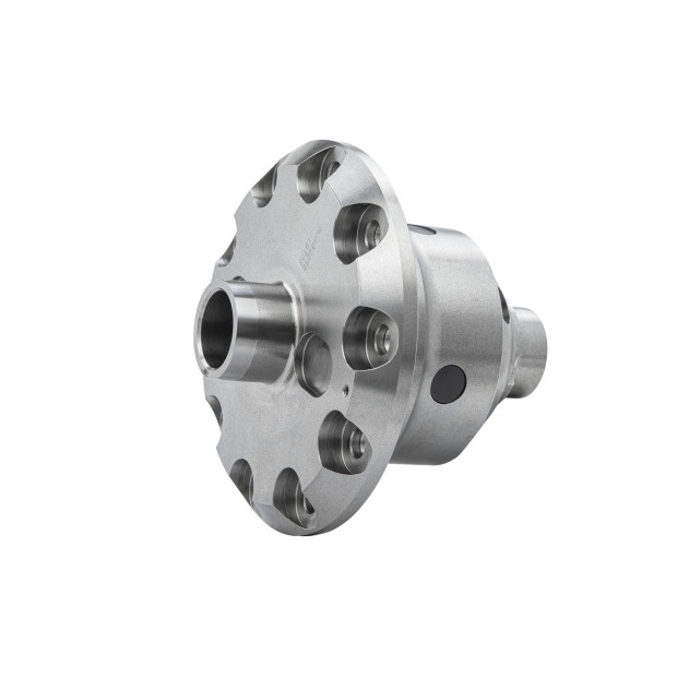 AIRLOCKER 35 SPL 