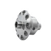 AIRLOCKER 35 SPL 