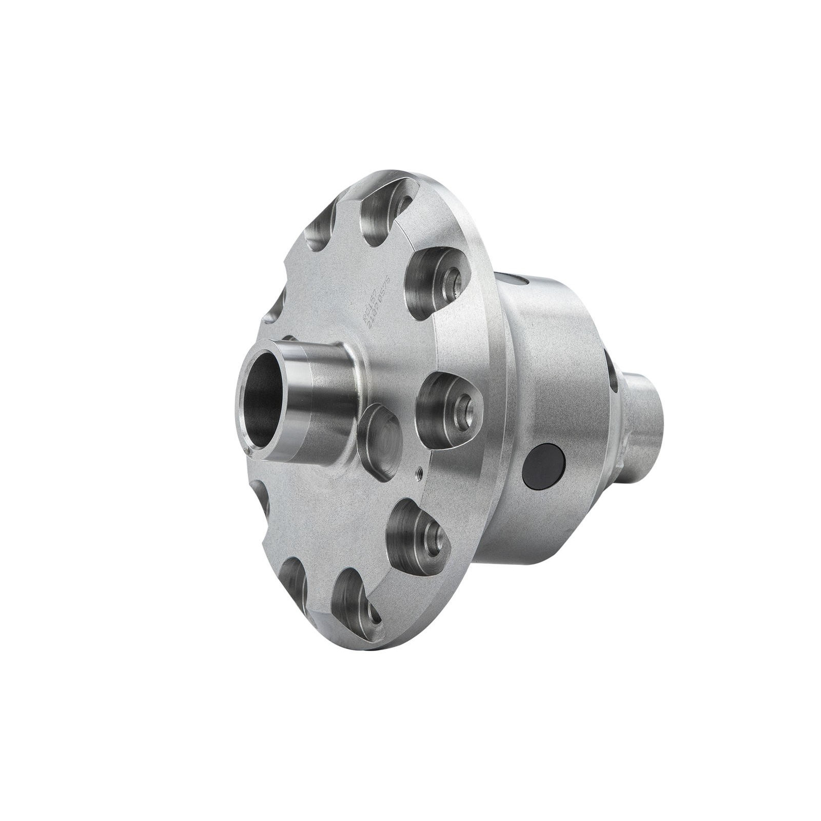 AIRLOCKER 35 SPL 