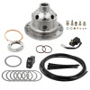 AIRLOCKER DANA 50 30 SPL 