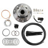 AIRLOCKER DANA 50 30 SPL 