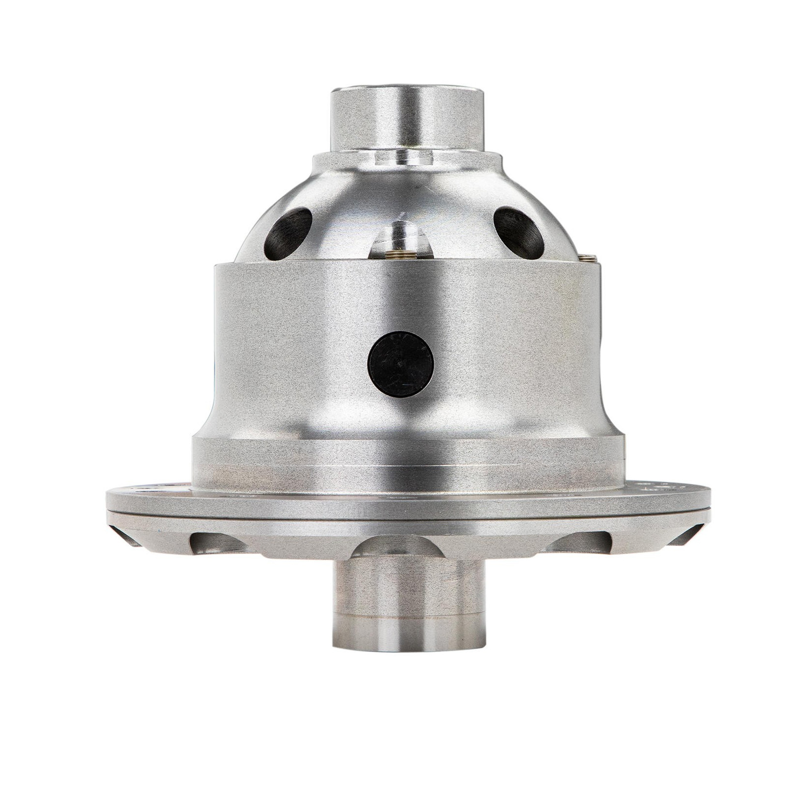 AIRLOCKER DANA 50 30 SPL 