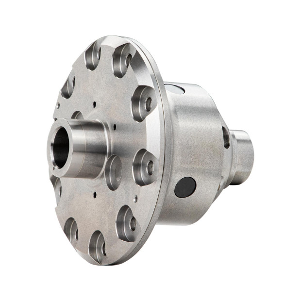 AIRLOCKER DANA 50 30 SPL 