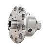 AIRLOCKER DANA 50 30 SPL 