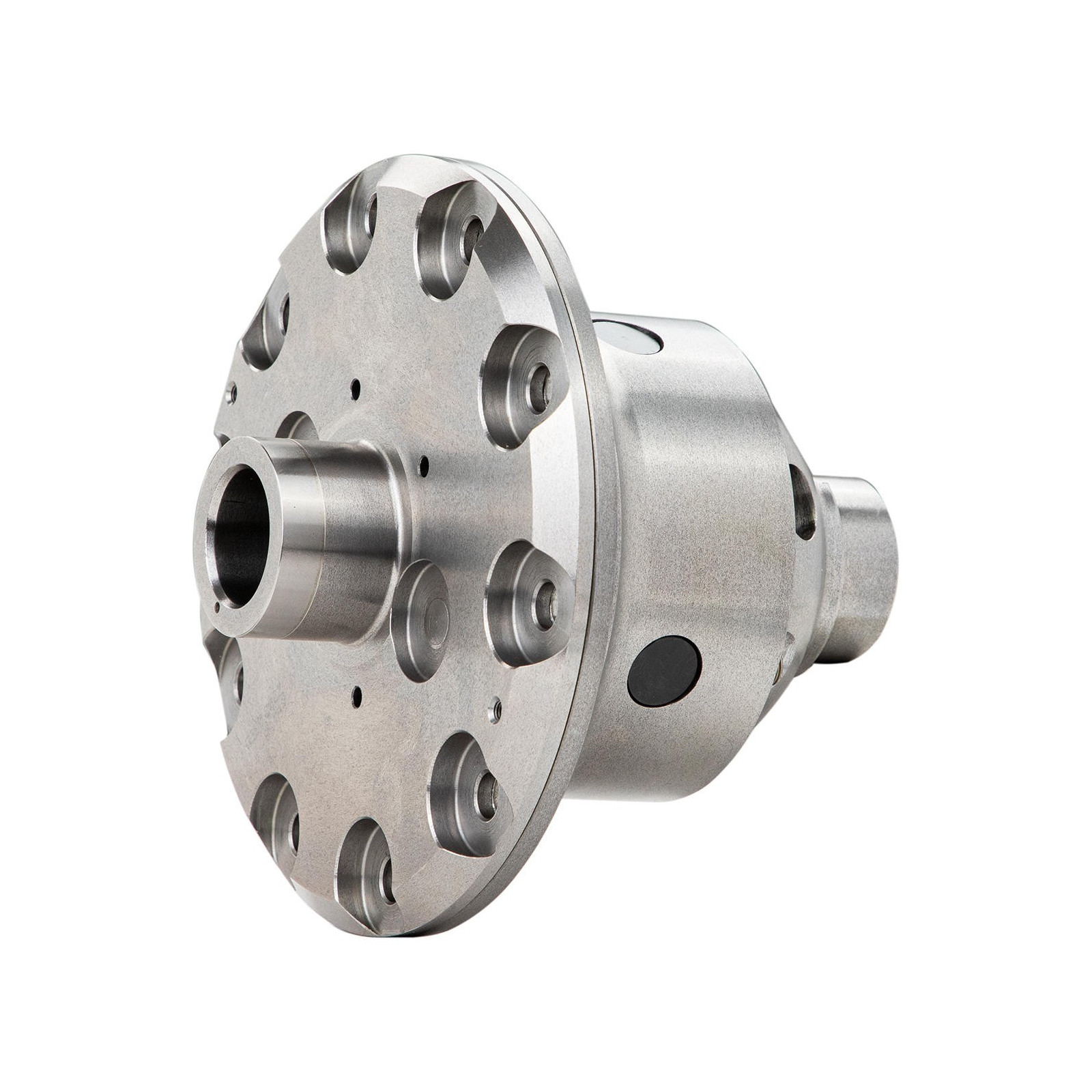 AIRLOCKER DANA 50 30 SPL 