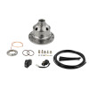 AIR LOCKER 32 SPL 12BOLT 
