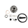 AIR LOCKER 32 SPL 12BOLT 