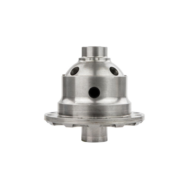 AIR LOCKER 32 SPL 12BOLT 