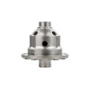 AIR LOCKER 32 SPL 12BOLT 