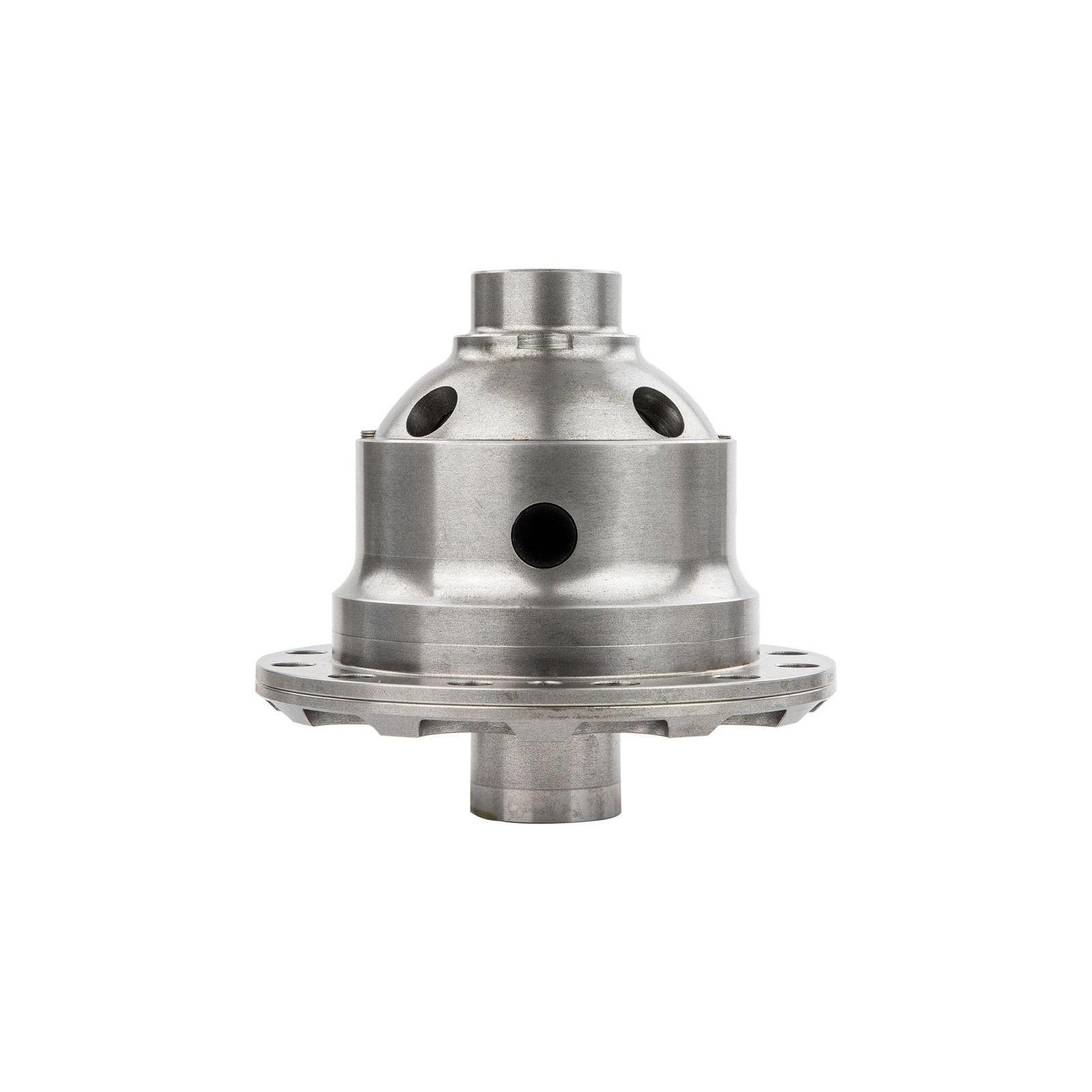 AIR LOCKER 32 SPL 12BOLT 