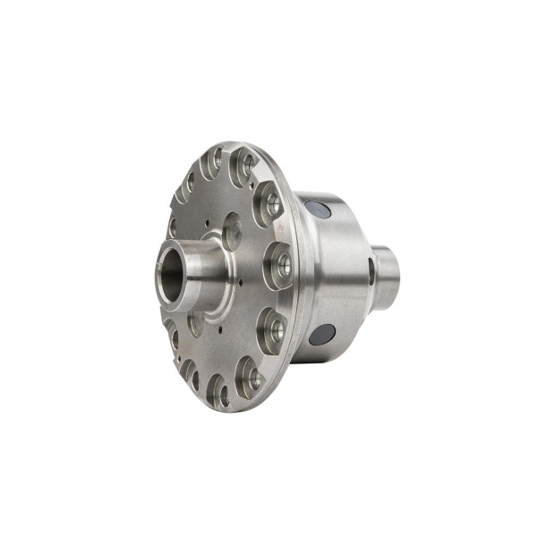 AIR LOCKER 32 SPL 12BOLT 